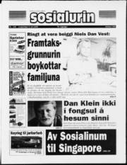 Síða 1