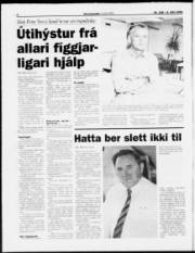 Síða 4