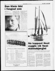 Síða 6