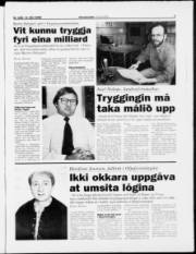 Síða 7