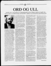 Síða 14