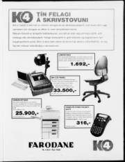 Síða 19