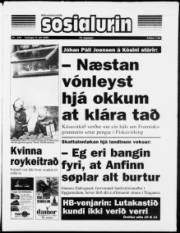 Síða 1