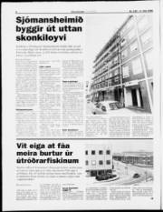 Síða 4
