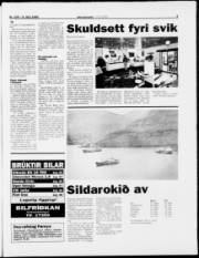 Síða 5