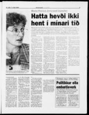 Síða 9