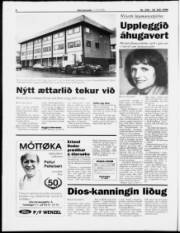 Síða 4
