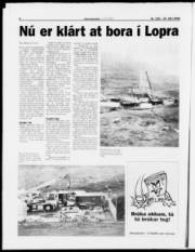 Síða 6