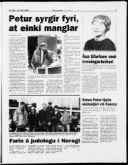 Síða 7