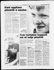 Síða 8