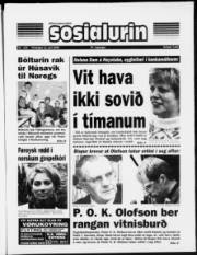 Síða 1