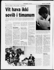 Síða 4
