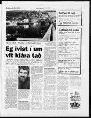 Síða 5