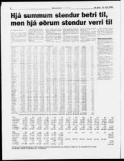 Síða 6