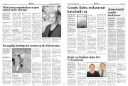 Síða 9