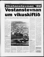 Síða 9