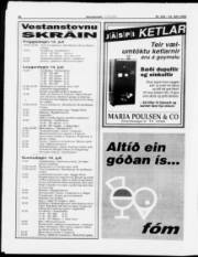Síða 10