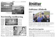 Síða 10