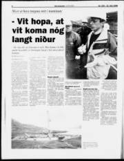 Síða 4