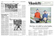 Síða 12