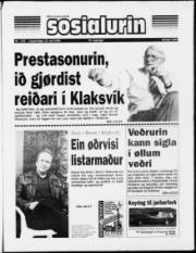 Síða 1