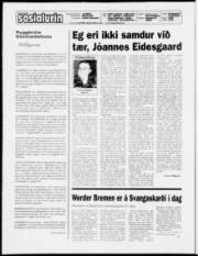 Síða 2