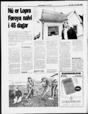 Síða 4