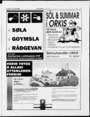Síða 7