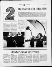 Síða 11