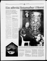 Síða 16
