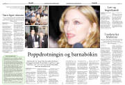 Síða 14