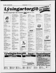 Síða 21