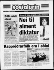 Síða 1