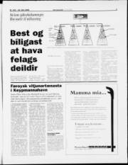 Síða 3