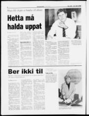 Síða 4