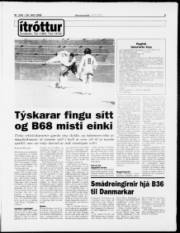 Síða 9