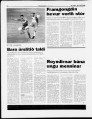 Síða 10