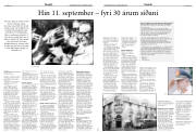 Síða 16