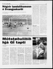 Síða 11