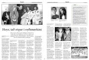 Síða 17