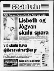 Síða 1