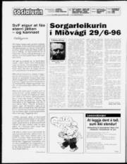 Síða 2