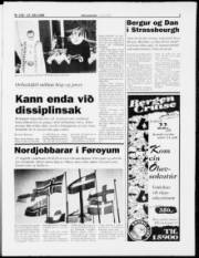 Síða 3