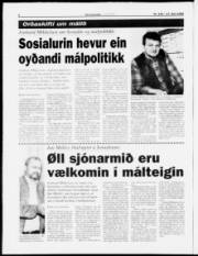 Síða 4