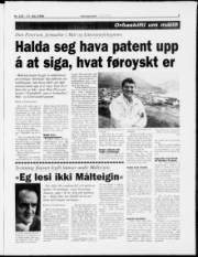 Síða 5