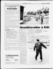 Síða 10