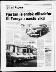 Síða 12