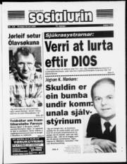 Síða 1