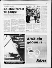 Síða 11