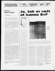Síða 2